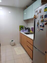 The Montage (D15), Apartment #606950351